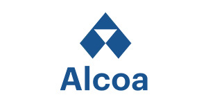 Alcoa Logo