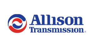Allison Transmission