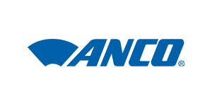 Anco Logo