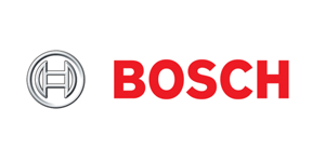 Bosch Logo