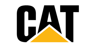 CAT Logo