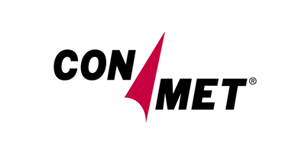 ConMet Logo