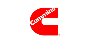 Cummins Logo