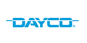 Dayco Logo