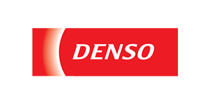 Denso Logo