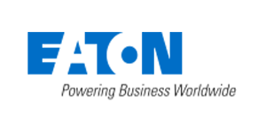 Eaton Logo