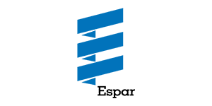 Espar Logo