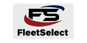 FleetSelect