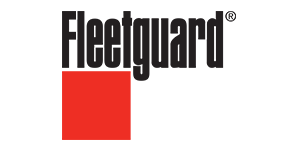 Fleetguard Logo