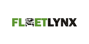 Fleetlynx Logo