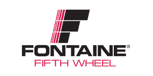 Fontaine Logo