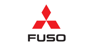 Fuso Logo