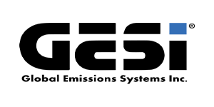 Global Emissions Systems Inc