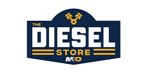M&D Distributing