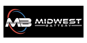 Midwest Battery