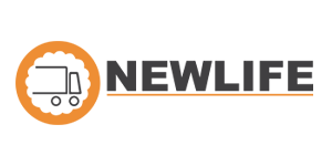 New Life Trailer