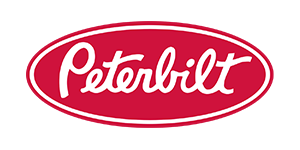 Peterbilt Logo