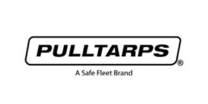 PullTarps Logo