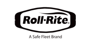Roll-Rite