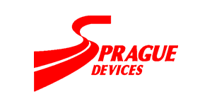 Sprague Devices Logo