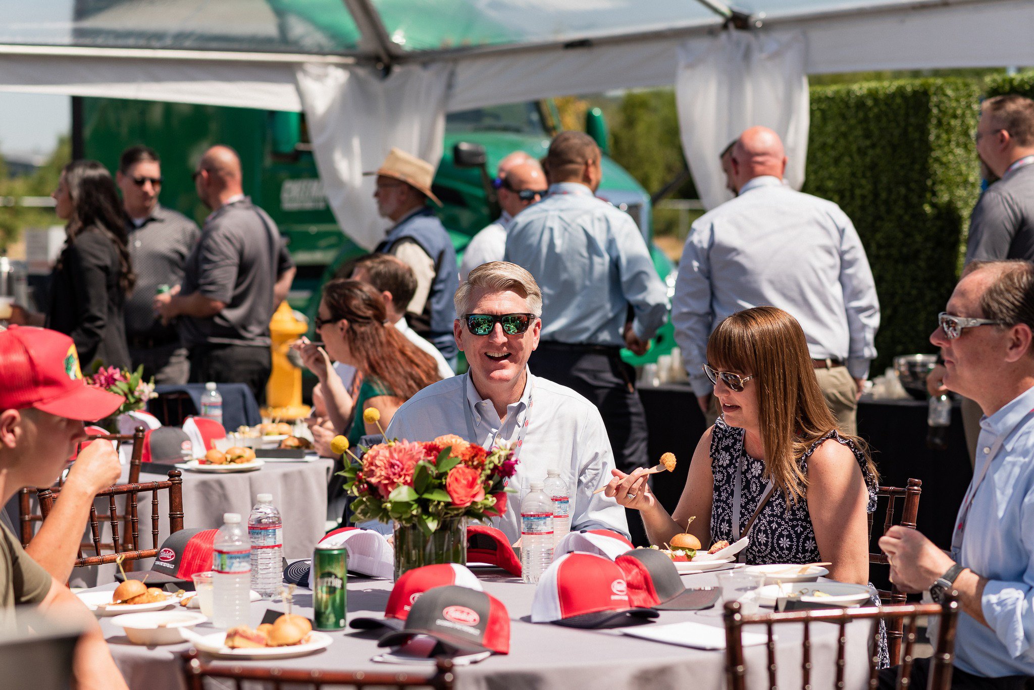 Careers Dobbs Peterbilt Peterbilt Dealer Group