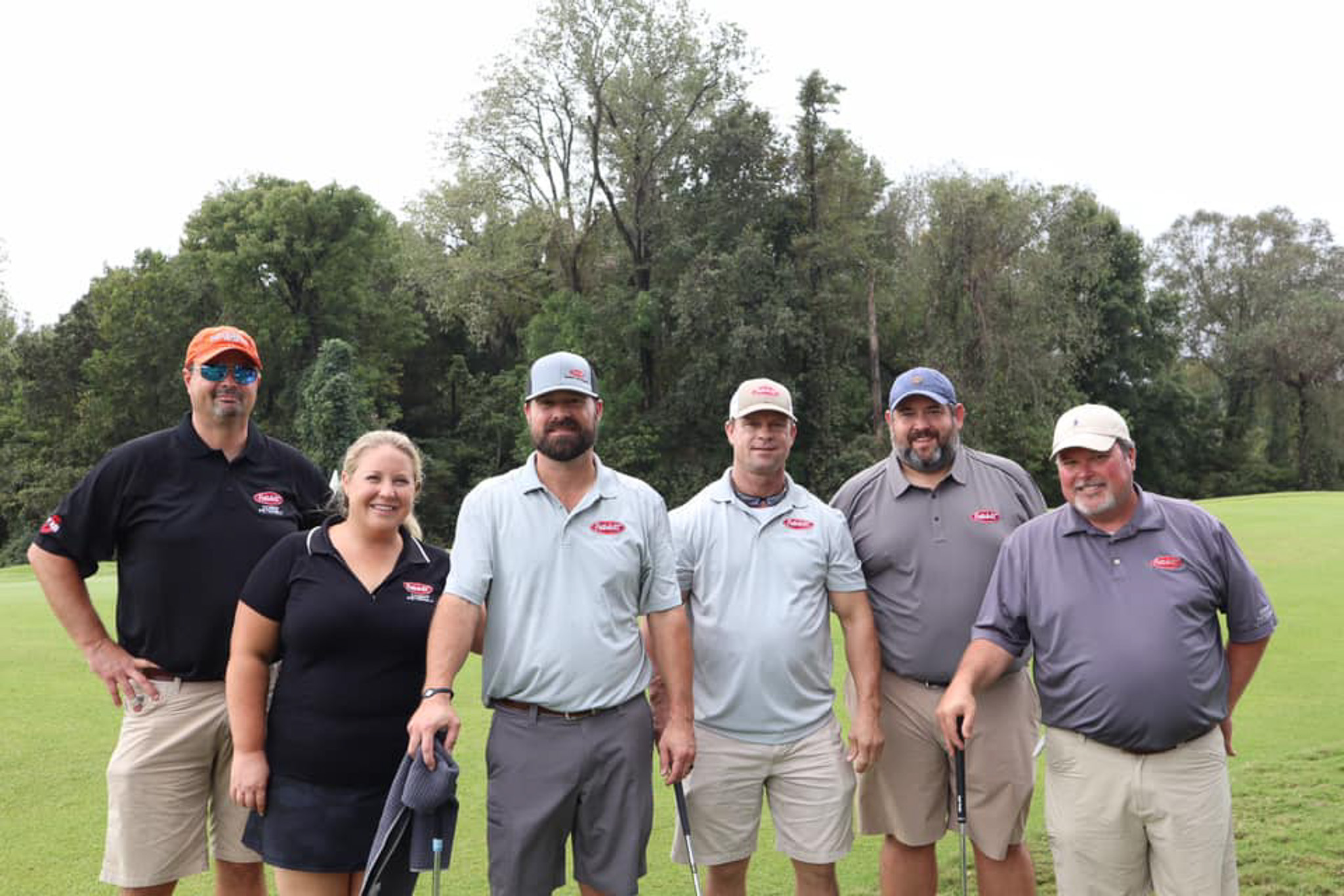 Careers Dobbs Peterbilt Peterbilt Dealer Group