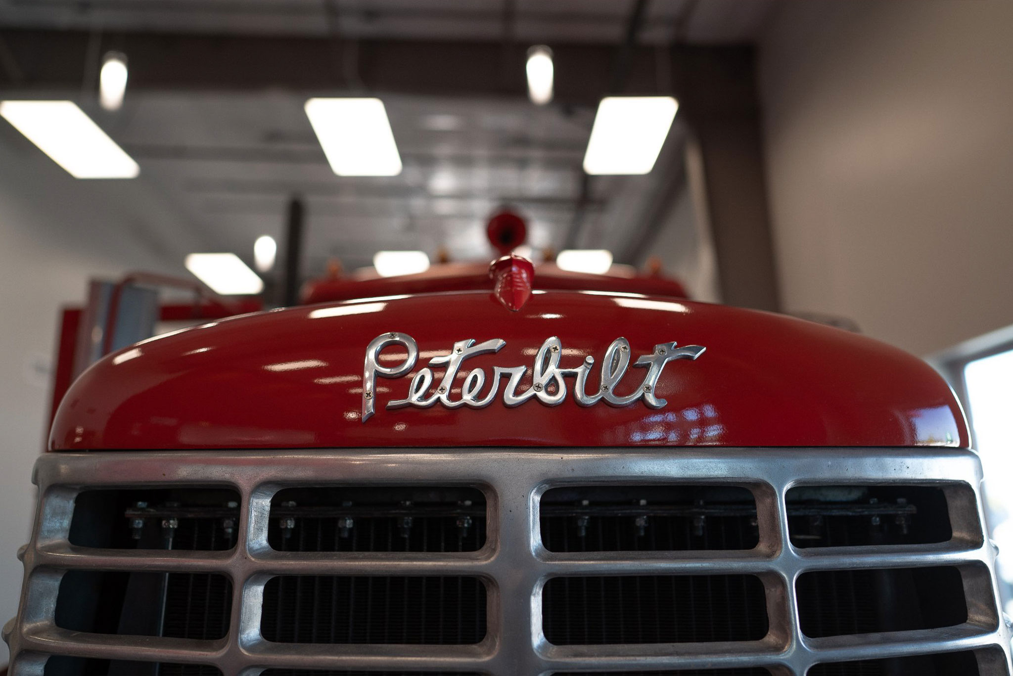 Careers Dobbs Peterbilt Peterbilt Dealer Group