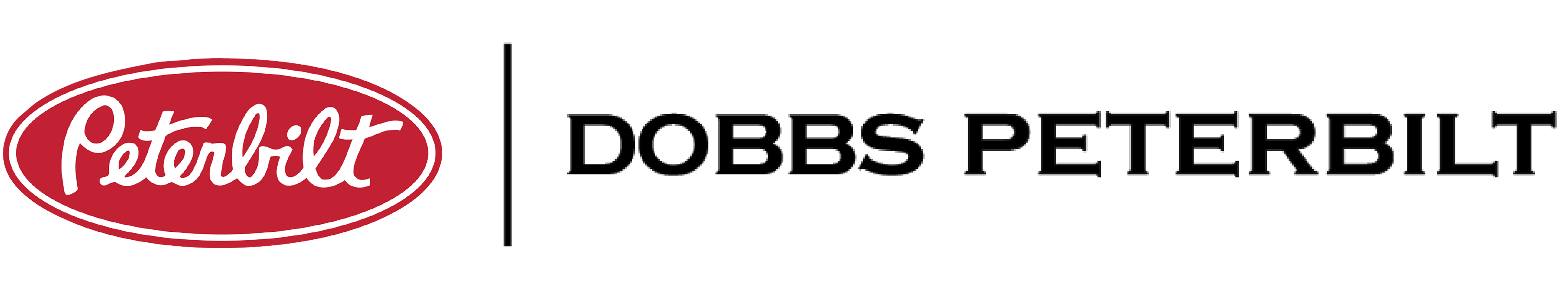 Services Dobbs Peterbilt Arkansas, Tennessee, Louisiana, Mississippi