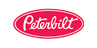 Peterbilt