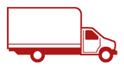 Leasing & Rental Options