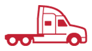 Trucks for Sale